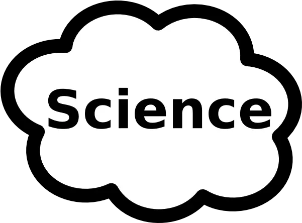 Science Chart Sign Clip Art Vector Clip Art Clip Art Social Studies Png Science Clipart Png