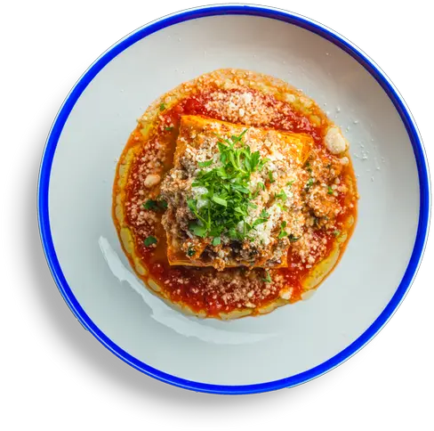 Amano Curry Png Lasagna Transparent