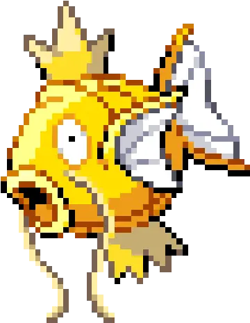 Tag For Pikachu Gif Transparent Black Gameboy Gifs Shiny Pokemon Gif Sprites Png Pikachu Gif Transparent