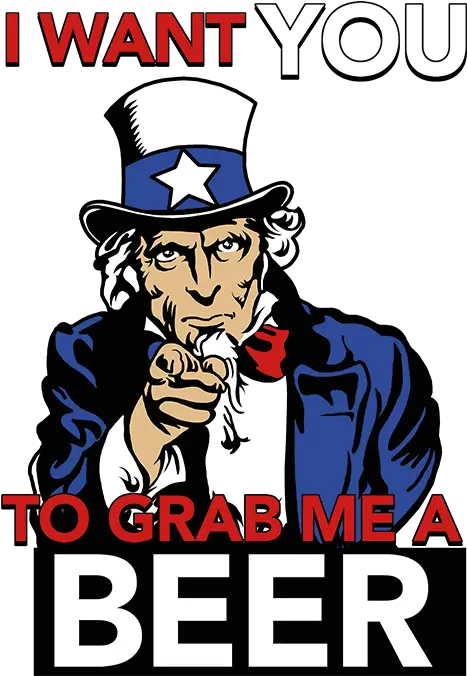 Uncle Sam Png Uncle Sam We Want You To Vote Uncle Sam Png