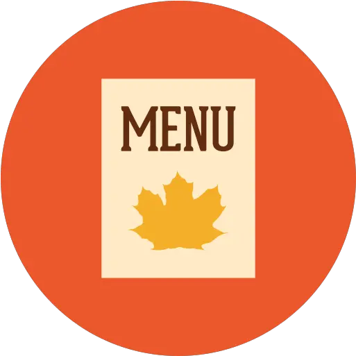 Free Icon Free Vector Icons Free Svg Psd Png Eps Ai Language Meal Icon