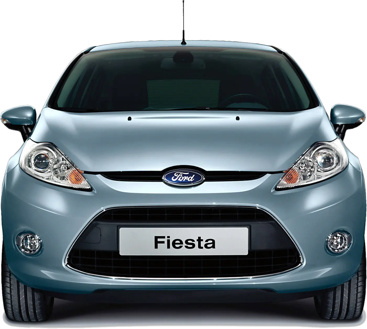 Ford Fiesta Png Ford Fiesta Zetec S Towing Front Cover Fiesta Png