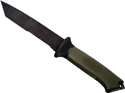 Ursus Knife Rust Coat U2014 Prices Skin Description And Ursus Knife Marble Fade Png Rust Texture Png