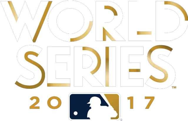 Foul Play Byplay Clayton Kershaw Archives Foul Playbyplay Mlb Png Astros Logo Png