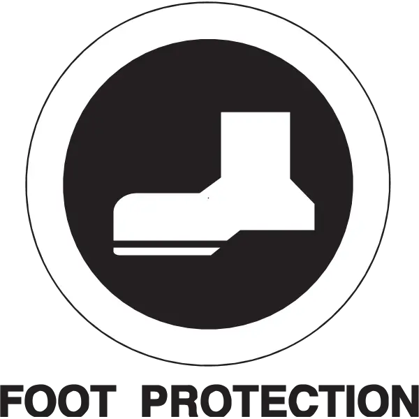 Professional Protection Against Covid 19 Lawn U0026 Pest Solutions Logo Virus Mano Vector Png Rash Icon
