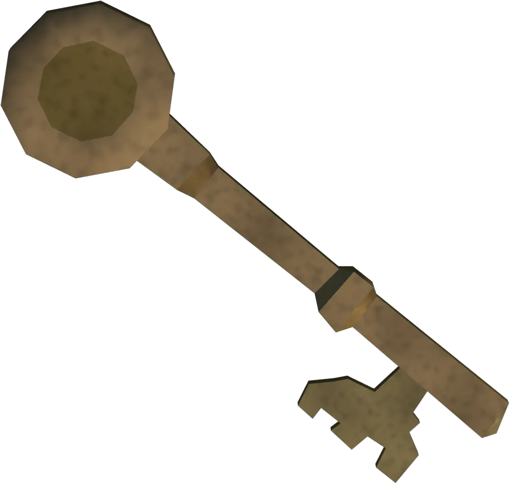 Download Hd Noose Key Wiki Transparent Png Image Nicepngcom Dungeon Key Png Noose Transparent Background