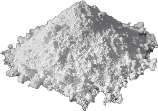 Titanium Dioxide Tio2 White Pigment Png White Powder Png