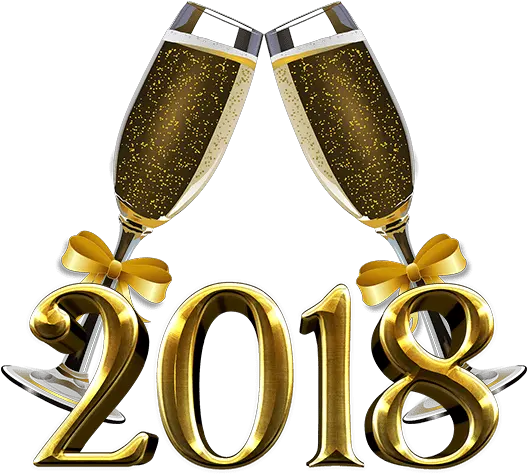 New Year Eve Png 4 Image New Year 2018 Party New Year 2018 Png
