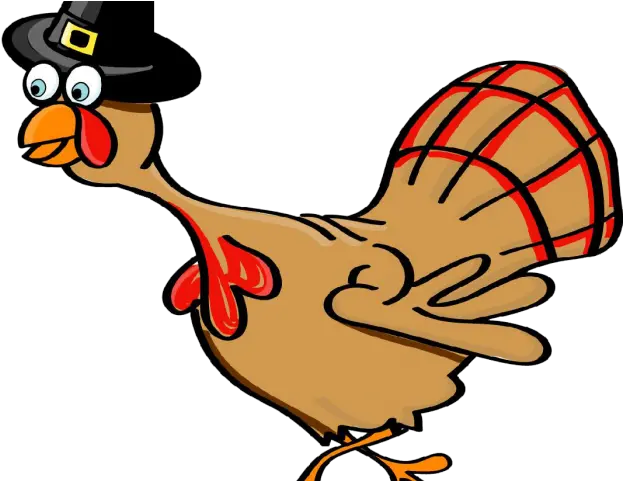 Turkey Clipart Transparent Background Thanksgiving Day Parade Png Turkey Clipart Transparent Background