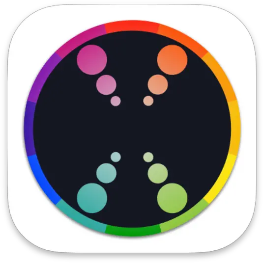 Color Wheel Color Wheel Apk Png Mb Icon Wheels