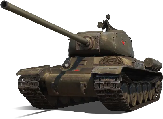 World Of Tanks Object 244 As Gift For Wg Fest Vip Ticket Wot Obj 244 Png World Of Tank Logo