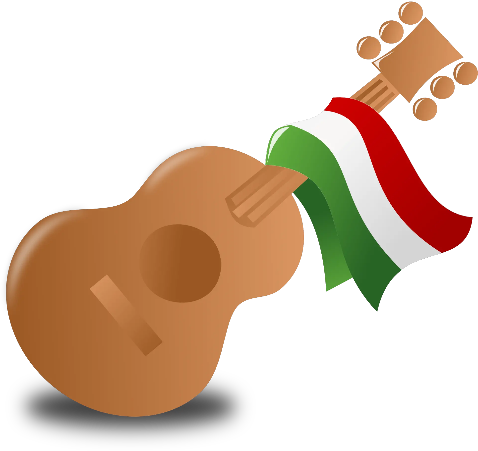 Mexico Guitar Music Party Celebrate Transparent Cinco De Mayo Clipart Png Cinco De Mayo Png