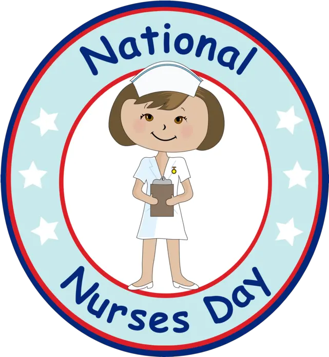 Unforgettable Cliparts Pictures Of Nurses Clipart 41 Clip Art National Nurses Day Png Nurse Clipart Png