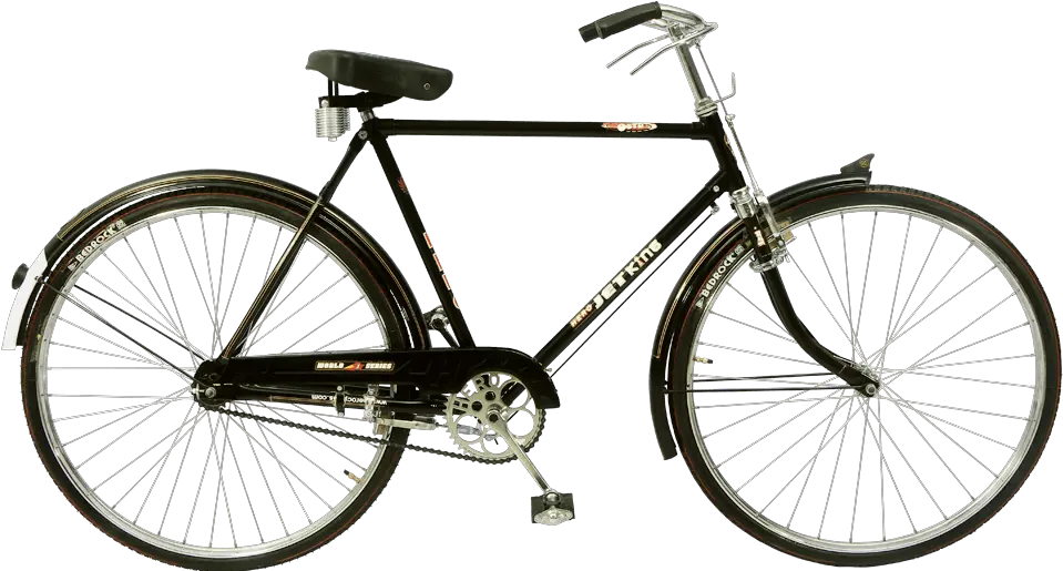Download Indian Bicycle Png Transparent Png Png Images Hero Jet Cycle Bicycle Png