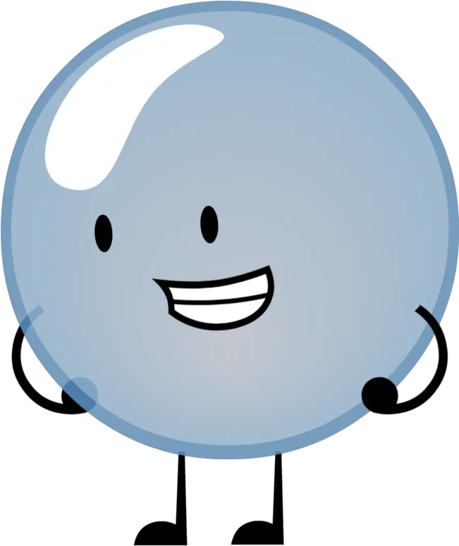 Pin Dream Bubble Clip Art Battle For Bfdi Bubble Png Bfdi Bubble Png Dream Bubble Png