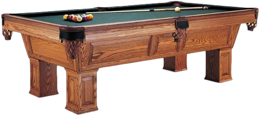 Sheffield Pool Table Peters Billiards Pool Table For Sale Mn Png Pool Table Png