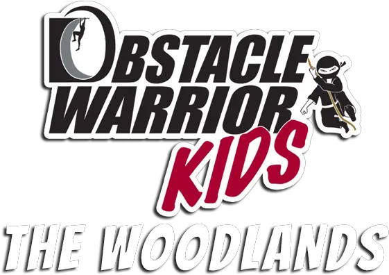 Owkthewoodlands Graphic Design Png Ninja Face Png