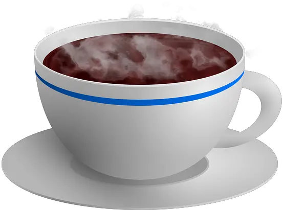 Cup Icon 66097 Web Icons Png Coffee Cup Icon Free