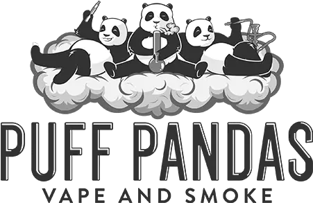 Toronto Vape Shop Home Puff Pandas Bongs Ecigarettes Bebe Winans Tour South Africa Png Puff Of Smoke Png