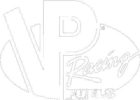 Vp Racing Fuels Vp Racing Fuels Logo Png 100 Pics Logos 57