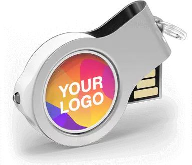 Light Usb Flash Drive Flash Memory Png Flash Of Light Png