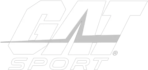 Gat Sport Bodybuilding Sports Supplement Brand For Athletes Gat Sport Logo Png Sport Logo