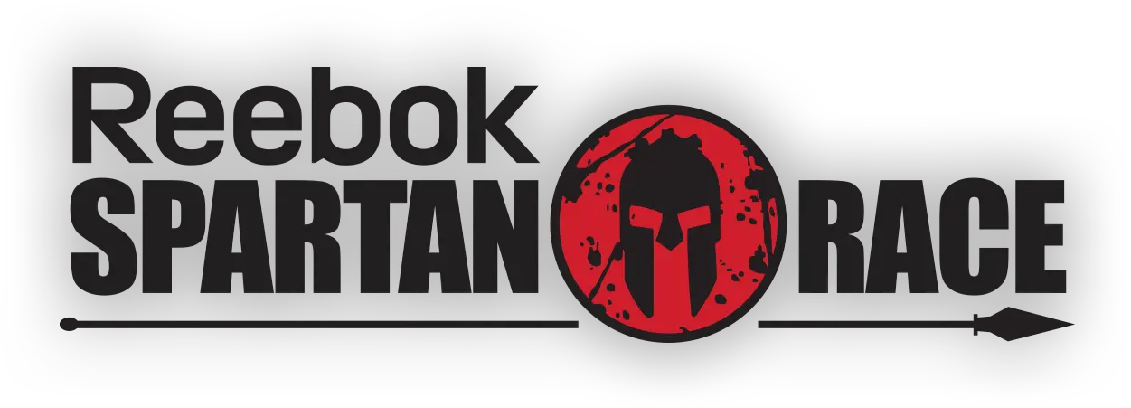 Spartan Race Logo Png 4 Image Reebok Spartan Race Png Spartan Logo Png