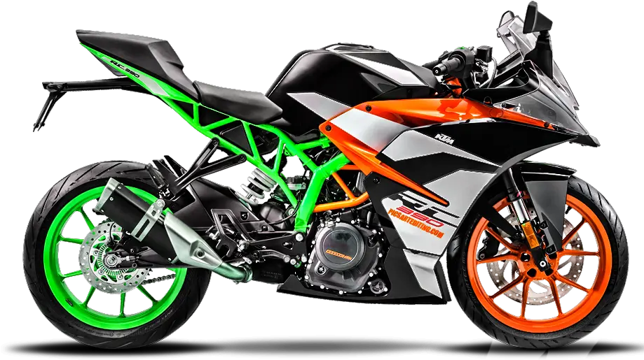 Bike Png Hd Zip File Downlo Rc 390 Price In Guwahati Dirt Bike Png