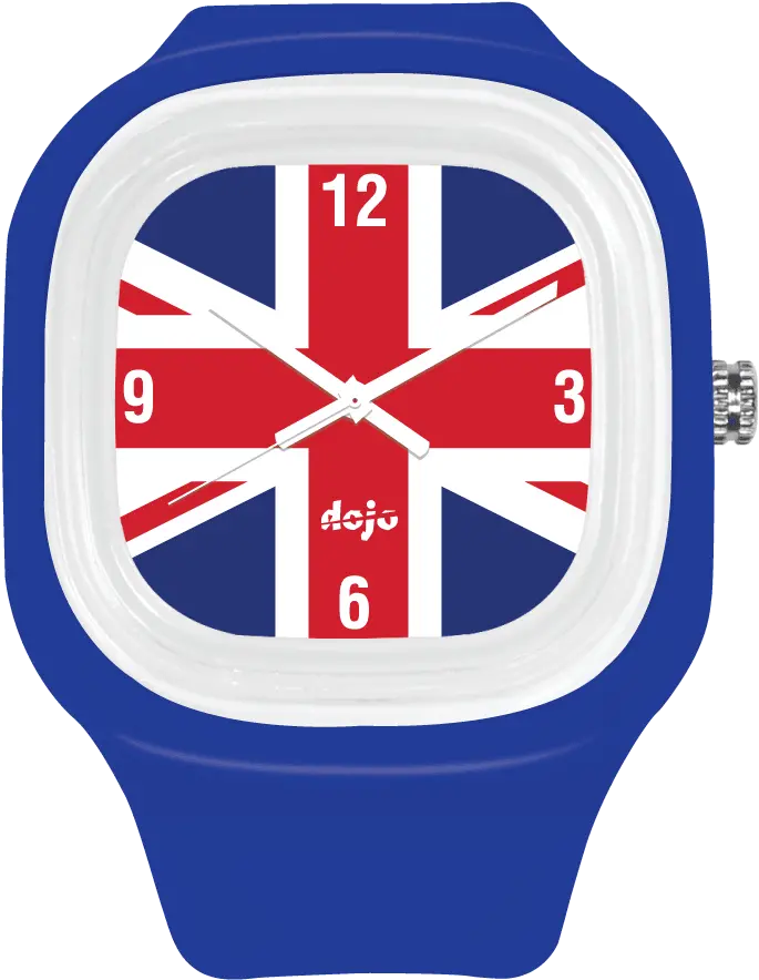 Uk Flag Watch Flag Watch Png Uk Flag Png