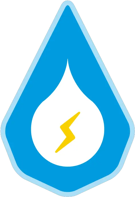 Branding Logos And Icons Litespeed Technologies Emblem Png 100 Pics Logos 46