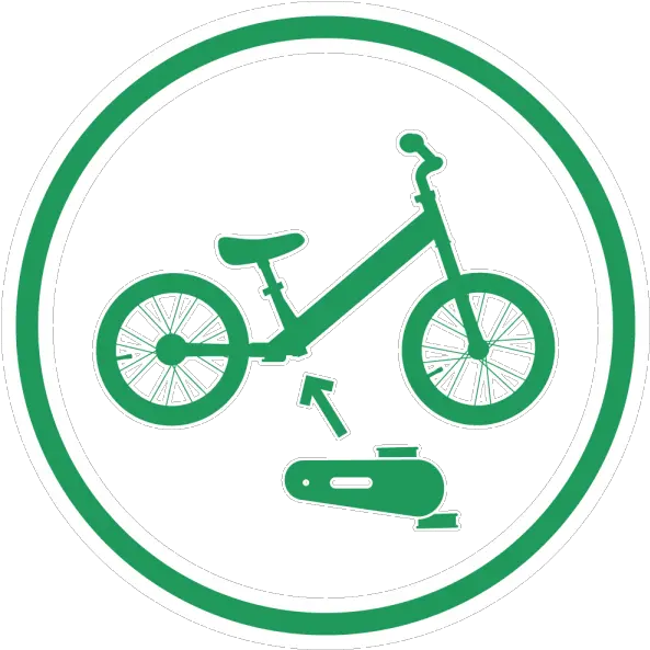 Home All Kids Bike Balance Bike Vector Png Inch Icon