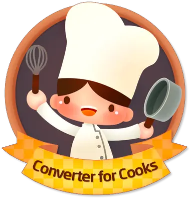 Converter For Cooks Imágenes De Chef Animados Png Mandala Logo