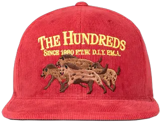 Headwear U2013 The Hundreds Unisex Png Nike 6.0 Icon Trucker Hat