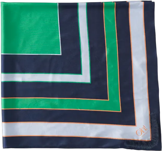 Dudley Scarf Large Jelly Bean Flag Png Jelly Bean Png