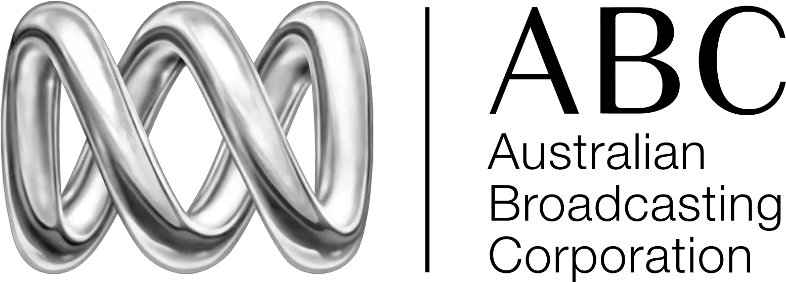 Abc Australia Logo Png Australian Broadcasting Corporation Logo Abc Logo Png