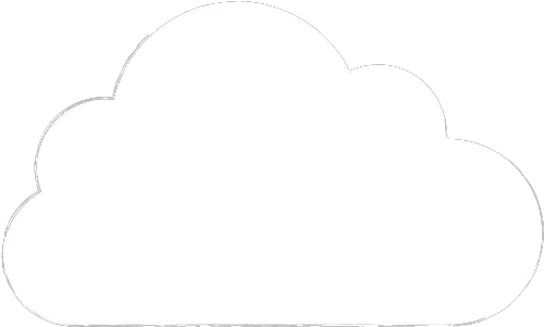 Wedoit Services U2013 Get More Tasks Done Faster White Cloud Icon Png Transparent 8 Bit Book Icon