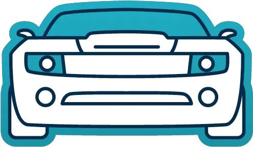 Car Dodge Transport Travel Icon Cars Png Limo Icon