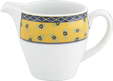 Milk Jug Coffee Cup Png Milk Jug Png