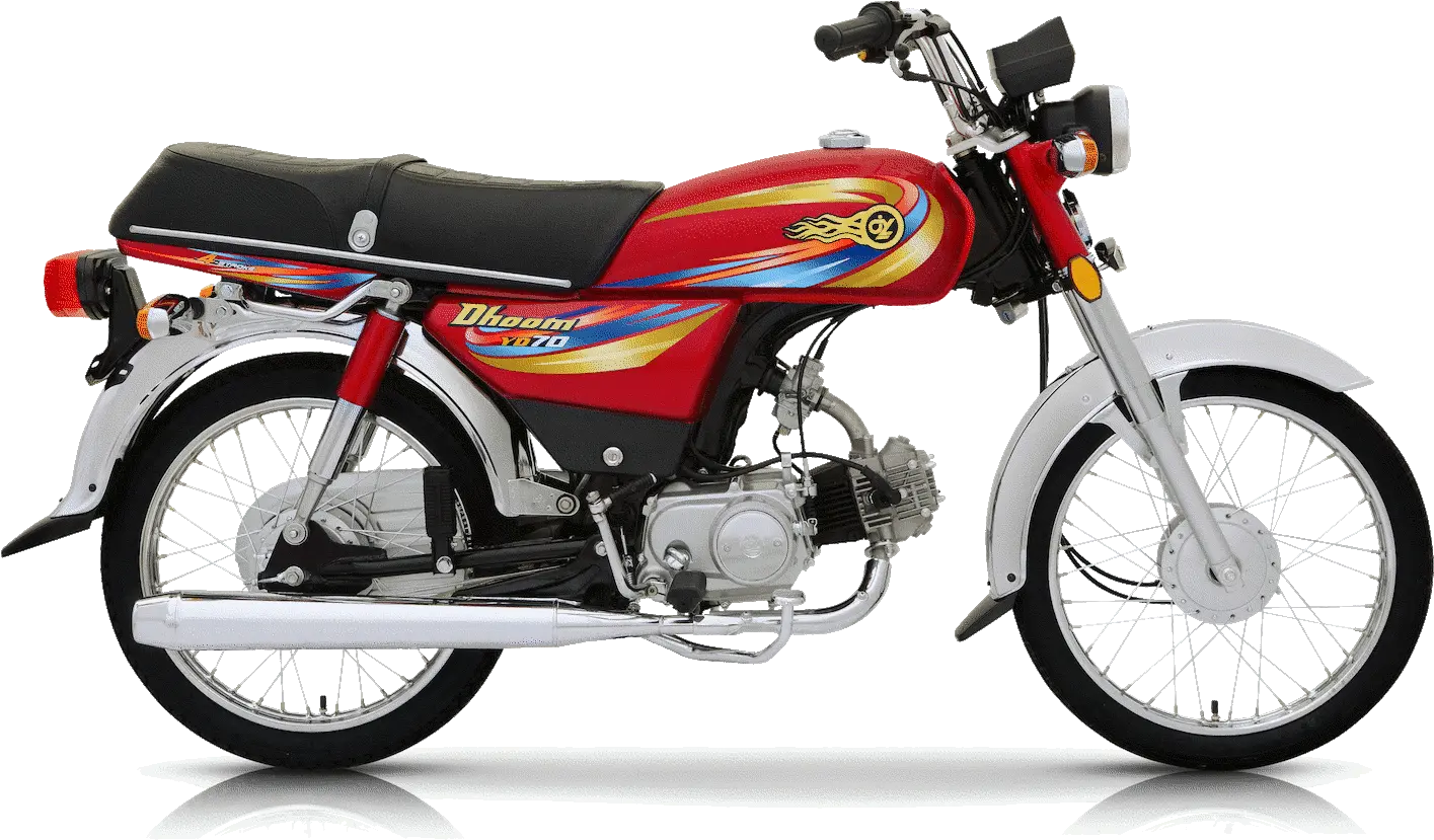 Motorcycle In Png Unique Bike 2020 Model Moto Moto Png