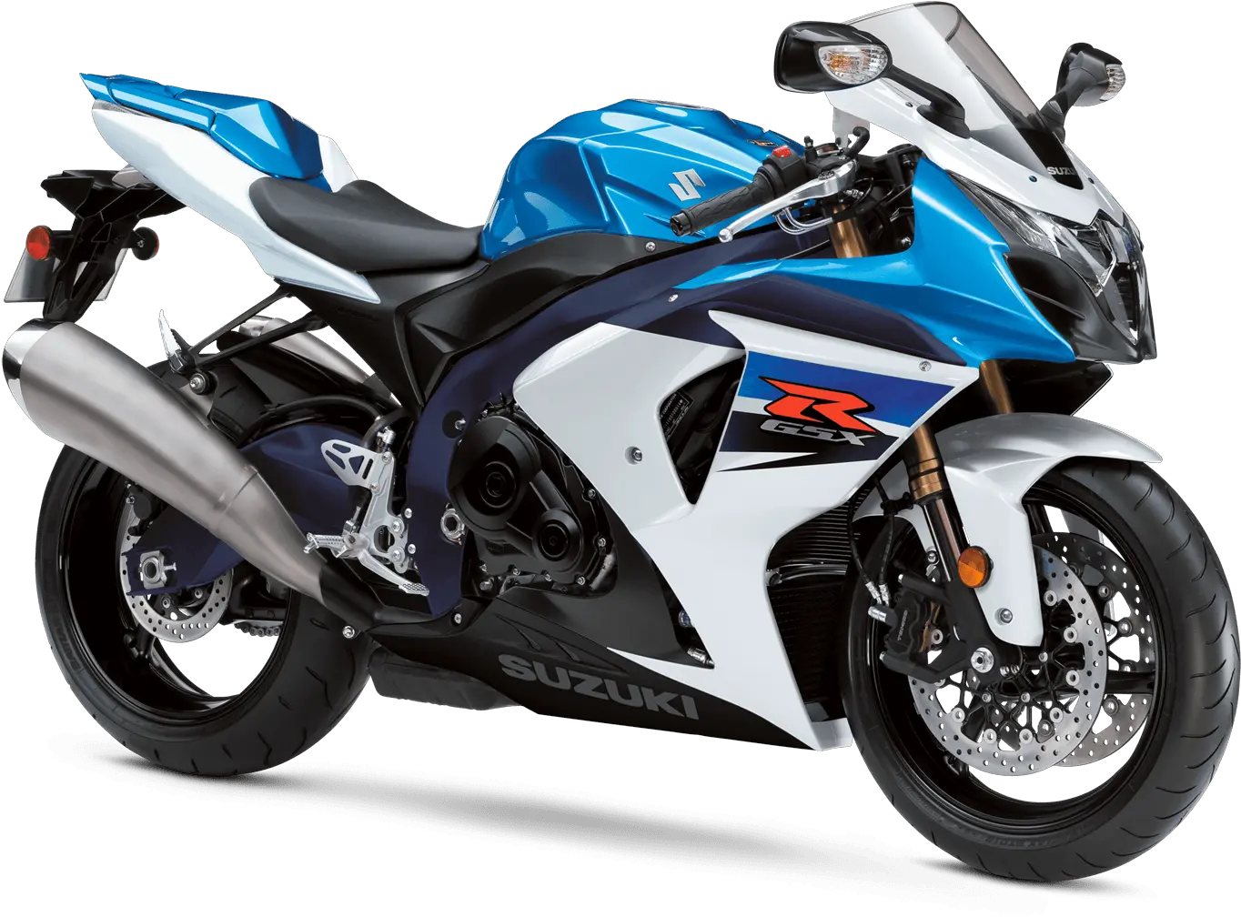 Moto Png 5 Image Suzuki Gsx 600r 2019 Moto Moto Png