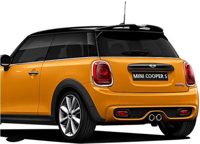 Mini Cooper Png Transparent Images Auto Car Insurance Png Mini Cooper Png