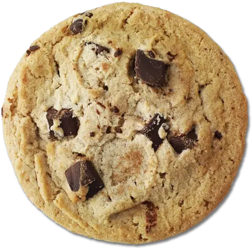 Signature Gallery U2014 Dough House Cookies Png Chocolate Chip Icon