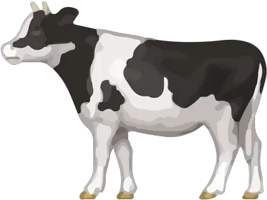 Branding Cow Talk Png Goat Emoji Png