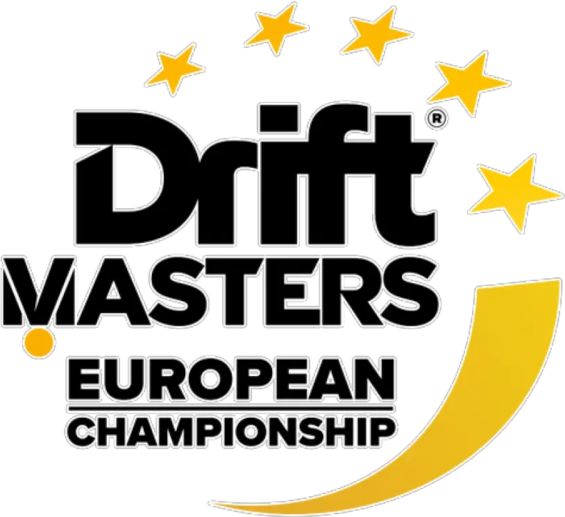 Drift Masters Gp France 2019 Aeroventions Drift Masters Grand Prix Png Gp Logo