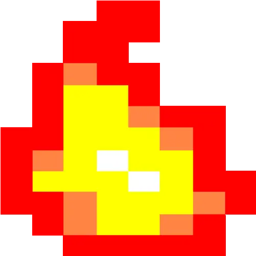 Flames Gif 21 Images Download 8 Bit Fire Transparent Png Flame Gif Transparent