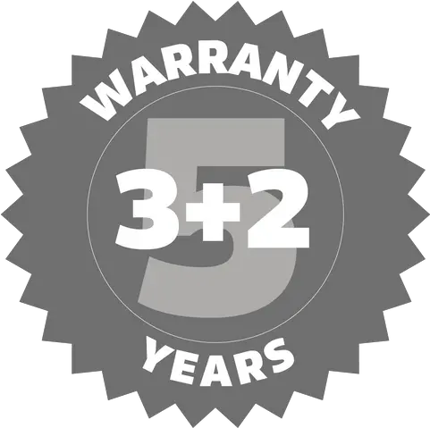 Warranty Information U2013 3sixt Gear Mix Megapol Png 2 Year Warranty Icon