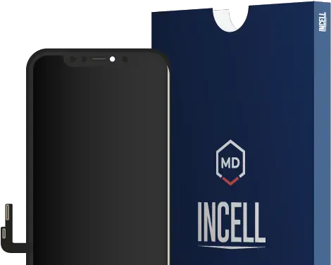 Screens Designed With You In Mind Mobile Phone Case Png Moto G4 Changing Icon Size