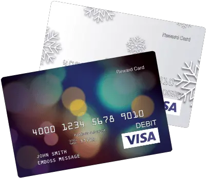 Visa Gift Cards And Reward Visa Electron Png Visa Card Logo