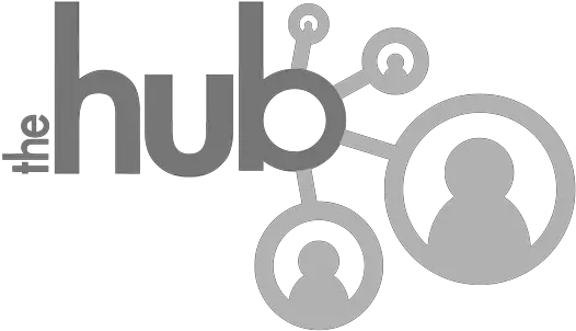 Media Hub Logo Hub Logo Png Instagram Logo Ong
