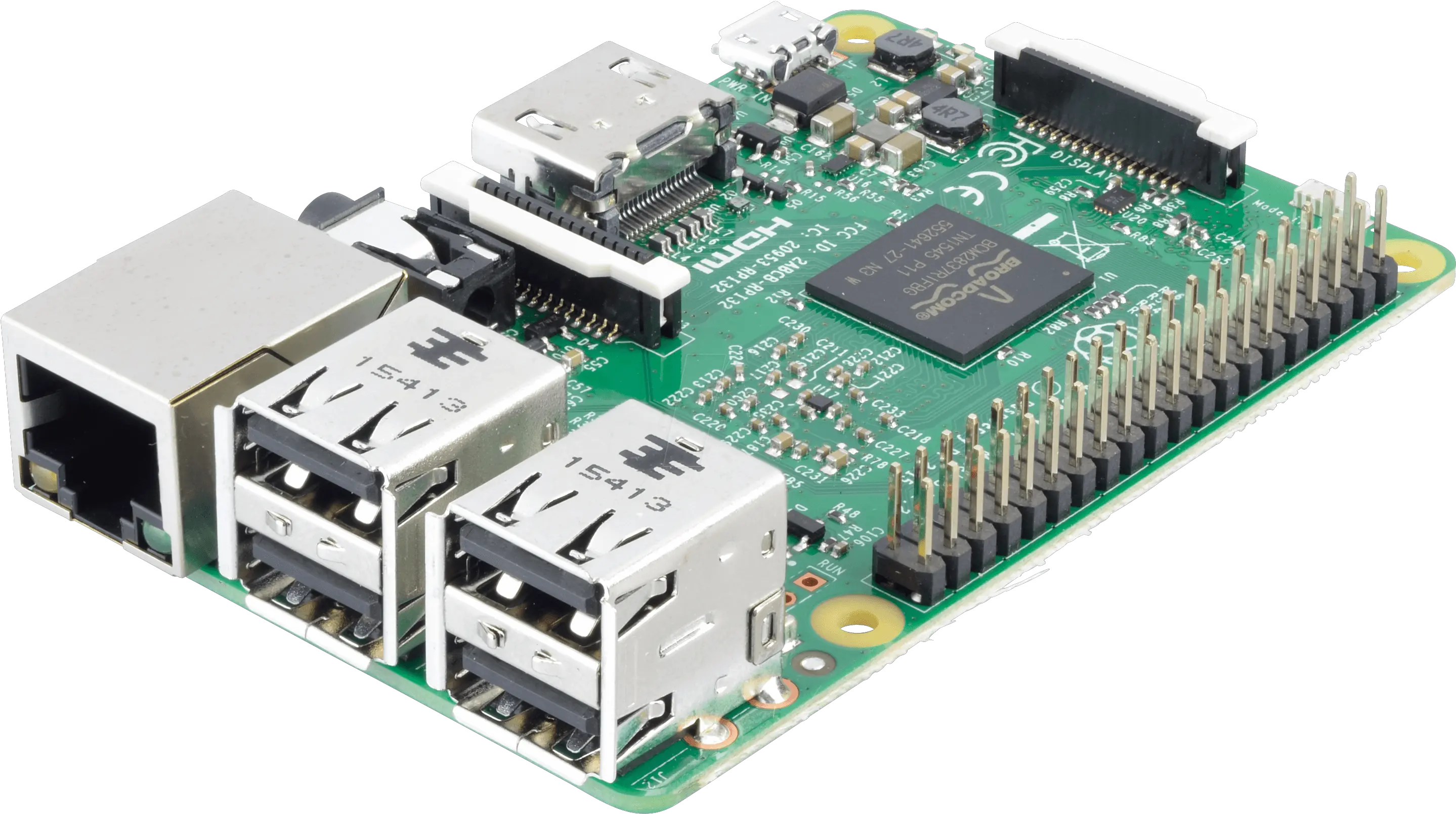 Raspberry Pi 3 Computer Board Png Raspberry Pi Models B Raspberry Pi Png